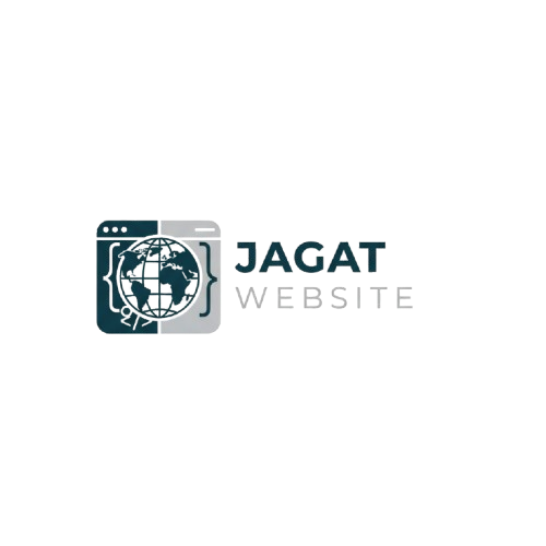 Jagat Website